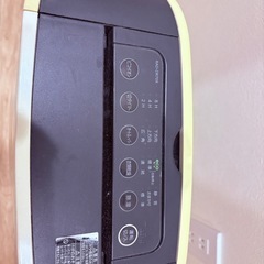 東芝除湿機、
洋服乾燥 の画像