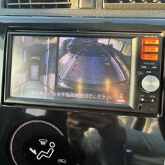 極上車🚙車検2年付　平成25年日産デイズハイウェイスターGの画像