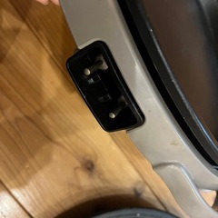 電気鍋の画像
