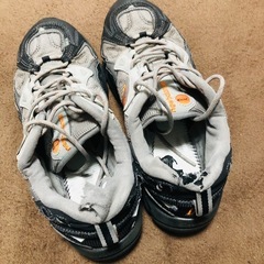 NEW BALANCE ニューバランス ML703BA 27cmの画像