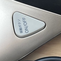 ハンディ&布団クリーナーの画像