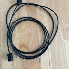 SHARP AQUOS 32型テレビ＋外付けHDD2TBの画像