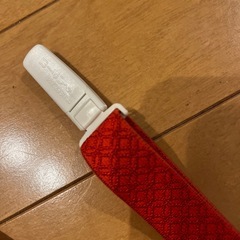 コーリンベルトの画像