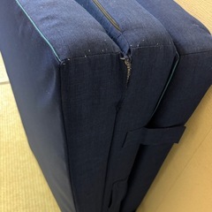 西川　ボナノッテの画像