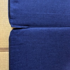 西川　ボナノッテの画像