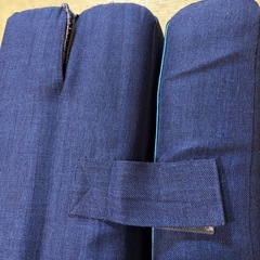 西川　ボナノッテの画像