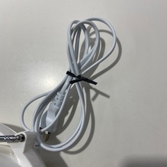 【ドリーム池田店】◎ジモティー割対象品◎東芝 CDラジオ TY-C161 2023年製 43279の画像