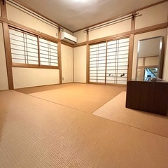 琉球畳 1枚900円　MAX8枚の画像