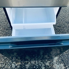 ✅AQUAノンフロン冷凍冷蔵庫✅ ✅AQR-14N✅の画像