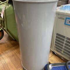 【中古】【店頭引取限定】CORONA　灯油タンク　3.080円（税込）8009の画像