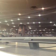 【トレファク神戸南店】SHARPの4K液晶テレビ
です‼︎【取りに来られる方限定】の画像