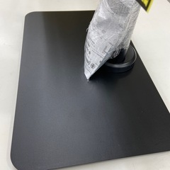 【ドリーム池田店】◎ジモティー割対象品◎卓上テレビスタンド43173の画像