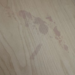 オープンラック　カラーボックスの画像