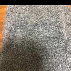 ベルミス パジャマレギンススリーププラス Sサイズ  の画像