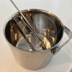 アイスキーパー　カクテルセットの画像
