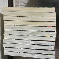 コミック　ピースメーカー鐵　1〜11巻の画像