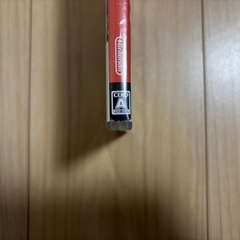 ARMS Nintendo Switch ソフトの画像