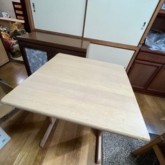 
テーブル の画像