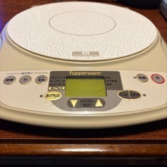 ＩＨポータブル調理器の画像