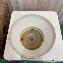 ○若212 みのる 餅つき機 ツッキー H2-T 3.6-5.4L用 の画像