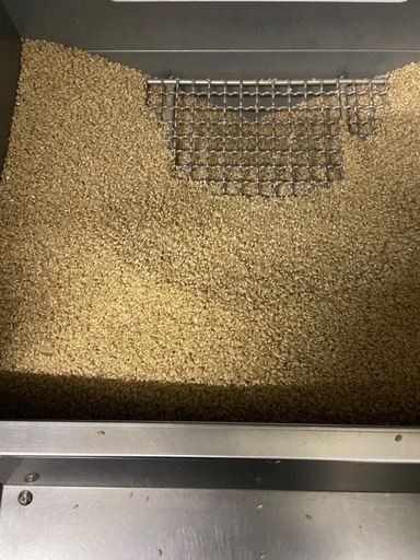 令和6年度　コシヒカリ　玄米30キロ
