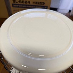 ストーブの画像