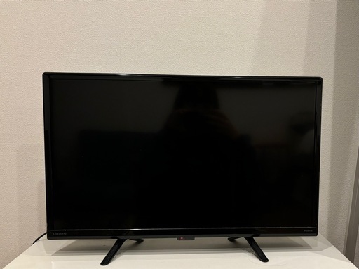 【さらに値下げしました！】液晶テレビ