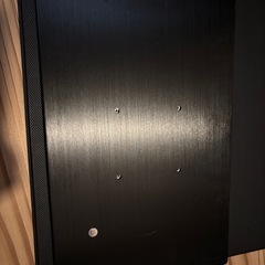 モニターの画像