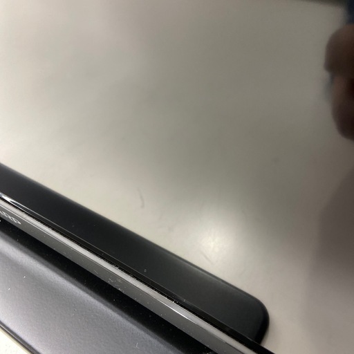 【ドリーム池田店】◎ジモティー割対象品◎SHARP 32インチ 液晶テレビ 2T-C32DE 2023年製 43283