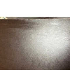 ローテーブルの画像