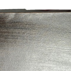 ローテーブルの画像