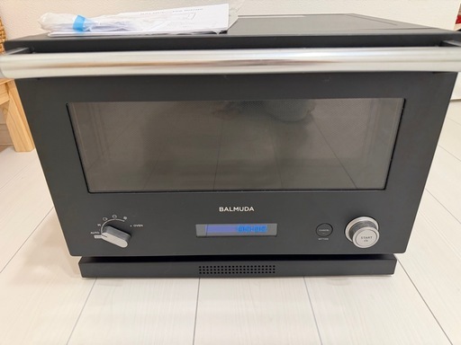 冷蔵庫三菱2019年365L3ドアガラス自動製氷機仙台市内無料配達 冷蔵庫三菱2019年365L3ドアガラス自動製氷機仙台市内無料配達の通販