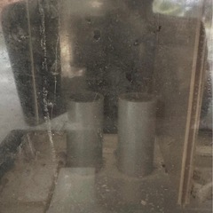 アクリル大型水槽の画像