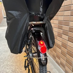  ギュット・ミニ・DX バッテリー2個付き  相場より激安の画像