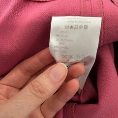 無料☆エミリオプッチ　ワンピース　の画像