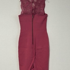 無料☆エミリオプッチ　ワンピース　の画像