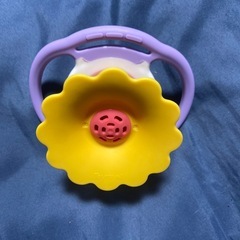 ベビー玩具セットの画像