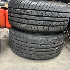 AME シャレン XF55 PCD114.318インチ 8.5j +20 4本 レアサイズ 深リム シャコタン ドリフト ssr bbs work ワークの画像