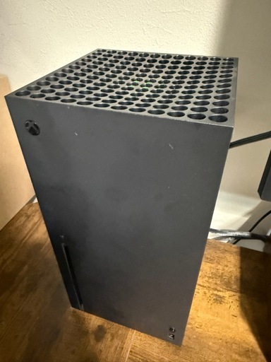 値下げしました！xbox seriesX コントローラー2個