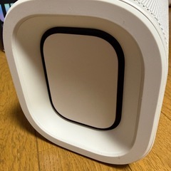 SONY ワイヤレススピーカー  ULT FIELD5の画像