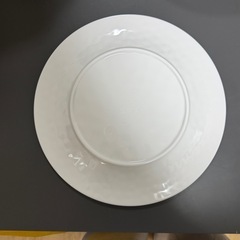 食器　メラミンの画像