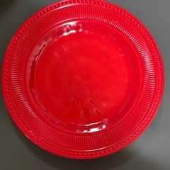 食器　メラミンの画像