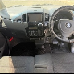 パレットSW 個人分割可の画像