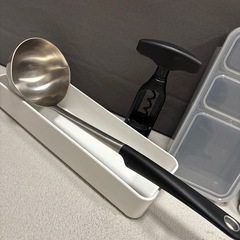 【お渡し決定
】 キッチンセットの画像