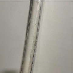 ツメ傷保護シート 92×90cm 3本セットの画像