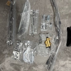 モンキー、ゴリラ太足の画像