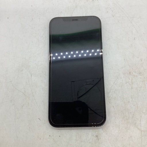 【トレファク神戸南店】iPhone12Pro 256GBです‼︎【取りに来られる方限定】
