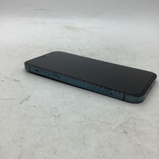 【トレファク神戸南店】iPhone12Pro 256GBです‼︎【取りに来られる方限定】
