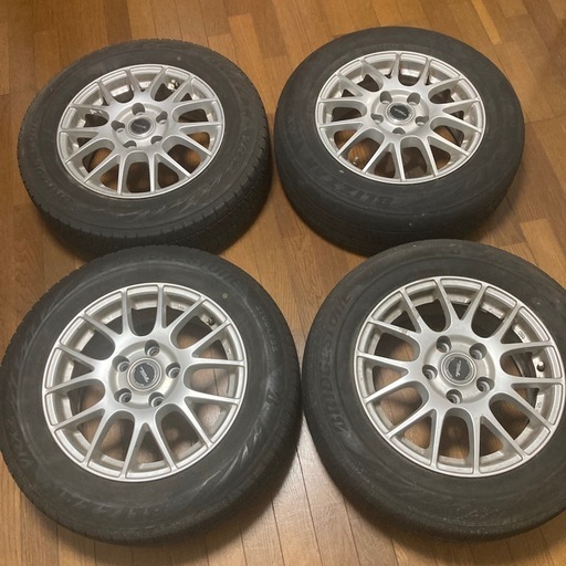 MベンM107-500SLリサイクルシステム―リビルト-レストア-リサイクルの 