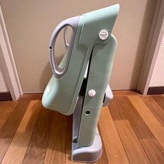 子ども用補助便座の画像